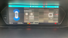 Citroen C4 Space Tourer 1.5 BlueHDi 130 Feel 5dr Diesel Estate